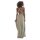 Maxi Infinity-Wickelkleid – Brautjungfernkleid (1000)