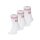 Tennissocken im 3er Pack - Team Bride - 39-42