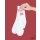 Tennissocken im 3er Pack - Team Bride - 39-42