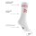 Tennissocken im 3er Pack - Team Bride - 39-42