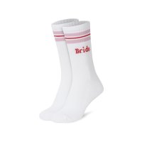 faav Tennissocken Print | Bride-39-42