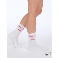 faav Tennissocken Print | Bride-39-42