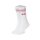 faav Tennissocken Print | Bride-39-42