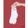 faav Tennissocken Print | Bride-39-42