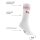 faav Tennissocken Print | Bride-39-42