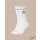 faav Tennissocken - Socken mit Print - Baumwoll-Socken - Unisex