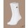 faav Tennissocken - Socken mit Print - Baumwoll-Socken - Unisex