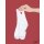 faav Tennissocken - Socken mit Print - Baumwoll-Socken - Unisex 39-42