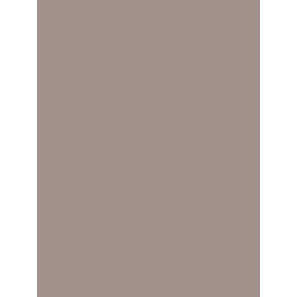 Braun-Taupe