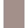 Braun-Taupe